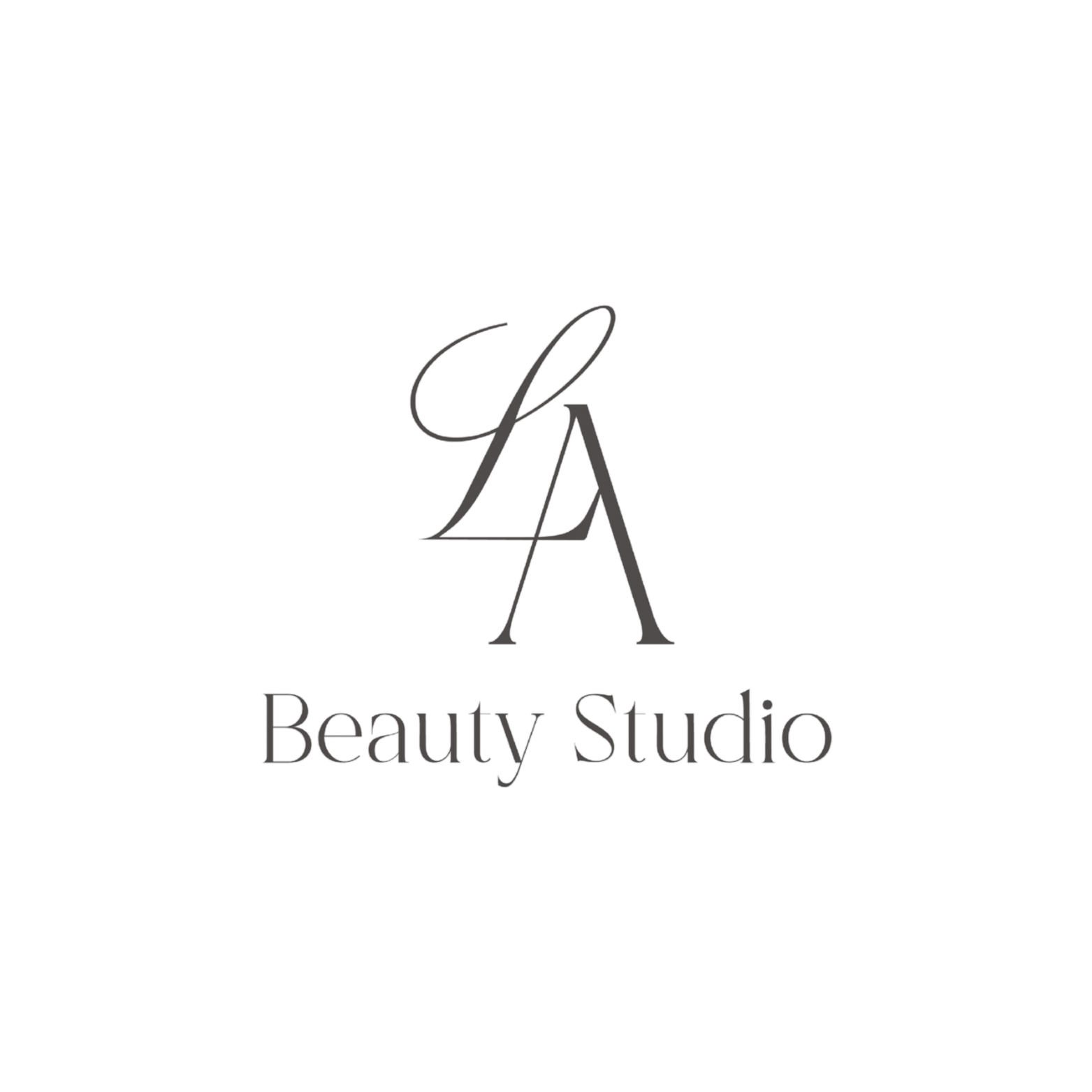 Labeautyst